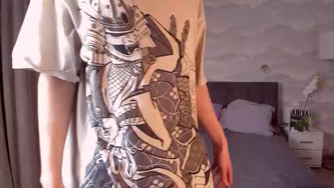 Leo online show from 02-10-26, 10:25