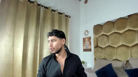 leo_carter1 online show from 02-21-26, 02:51