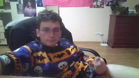 leo_cutie online show from 02-22-26, 10:30