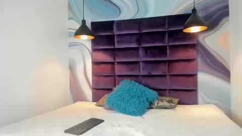 Snapshot of leo_delvey chatting on 09-11-25, 05:07 leo online show from 09-11-25, 05:07