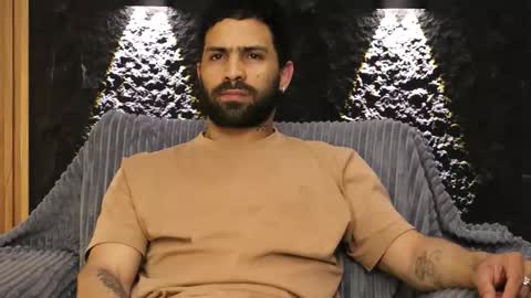 Leo  Diaz online show from 03-23-26, 03:21