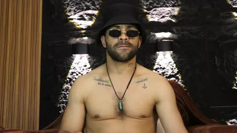 Leo  Diaz online show from 05-16-26, 01:02