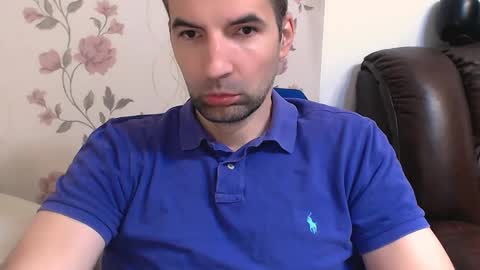 Leo Gianni online show from 04-30-26, 10:43