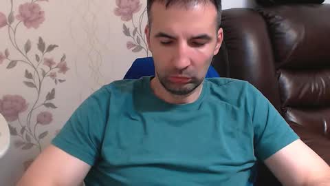 Leo Gianni online show from 05-13-26, 10:12
