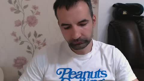 Leo Gianni online show from 06-20-26, 10:18