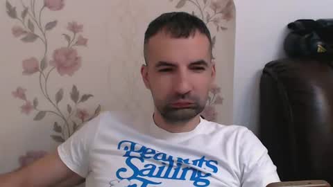 Leo Gianni online show from 07-21-26, 02:08