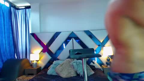 leo_jetofcum online show from 02-27-26, 06:30