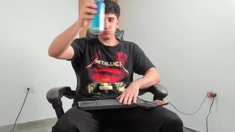Leo Jones online show from 05-19-26, 10:49