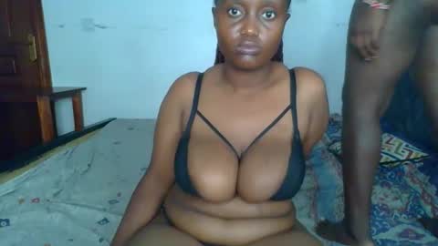 leo_kitty8 online show from 02-09-26, 12:58