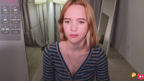 Snapshot of leo_lulu chatting on 12-23-24, 06:16 Ashly online show from 12-23-24, 06:16