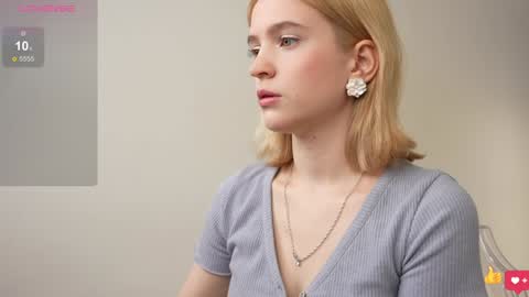 Snapshot of leo_lulu chatting on 12-25-24, 03:06 Ashly online show from 12-25-24, 03:06