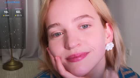 Snapshot of leo_lulu chatting on 12-26-24, 06:54 Ashly online show from 12-26-24, 06:54