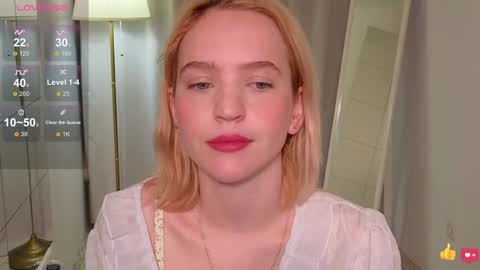 Snapshot of leo_lulu chatting on 01-11-25, 03:20 Ashly online show from 01-11-25, 03:20