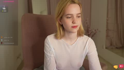 Snapshot of leo_lulu chatting on 01-13-25, 06:27 Ashly online show from 01-13-25, 06:27