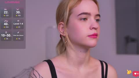 Snapshot of leo_lulu chatting on 01-18-25, 03:05 Ashly online show from 01-18-25, 03:05