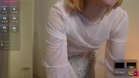 Snapshot of leo_lulu chatting on 01-30-25, 06:54 Ashly online show from 01-30-25, 06:54