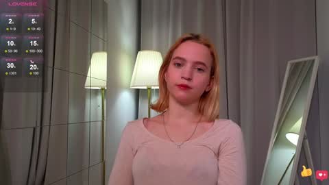 Snapshot of leo_lulu chatting on 01-31-25, 04:48 Ashly online show from 01-31-25, 04:48