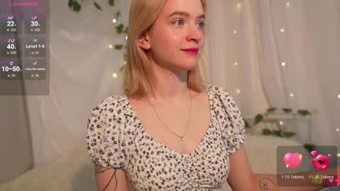 Snapshot of leo_lulu chatting on 02-02-25, 03:28 Ashly online show from 02-02-25, 03:28