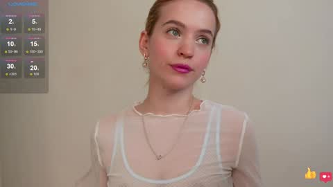 Snapshot of leo_lulu chatting on 02-08-25, 03:53 Ashly online show from 02-08-25, 03:53