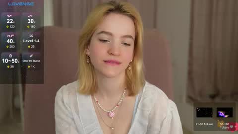 Snapshot of leo_lulu chatting on 02-09-25, 03:56 Ashly online show from 02-09-25, 03:56