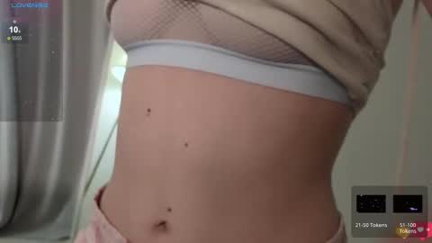 Snapshot of leo_lulu chatting on 03-09-25, 11:58 Ashly online show from 03-09-25, 11:58