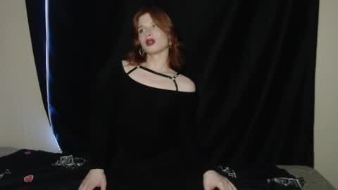 leo_redhead online show from 06-24-26, 06:07