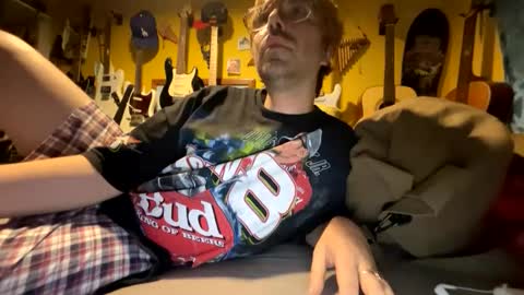 leo_rogers online show from 09-18-25, 07:21