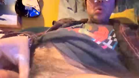 leo_rogers online show from 01-15-26, 01:32