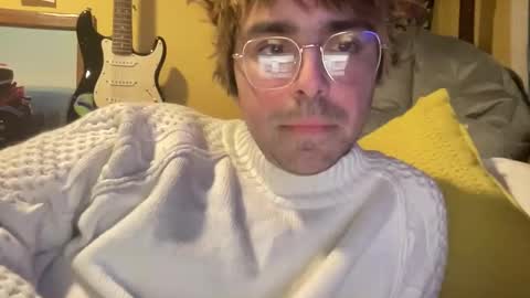 leo_rogers online show from 01-17-26, 02:49