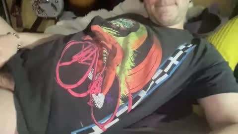 leo_rogers online show from 01-18-26, 08:07