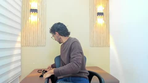 Snapshot of leo_sanz6 chatting on 06-06-26, 12:21 LEO online show from 06-06-26, 12:21