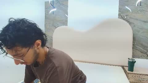 Snapshot of leo_sanz6 chatting on 06-11-26, 03:26 LEO online show from 06-11-26, 03:26