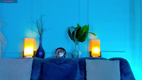 Leo online show from 03-27-26, 03:56