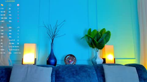 Leo online show from 03-31-26, 04:24