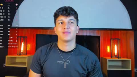 Leo online show from 06-01-26, 04:14