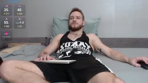 leo_stephens online show from 12-20-24, 02:16