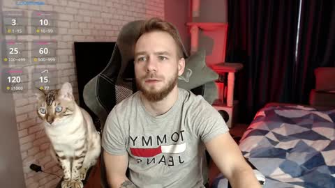 leo_stephens online show from 12-25-24, 11:33