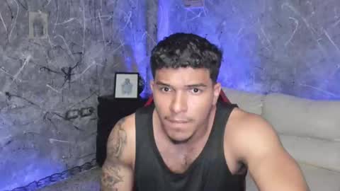 Leo independent model online show from 09-23-25, 04:04