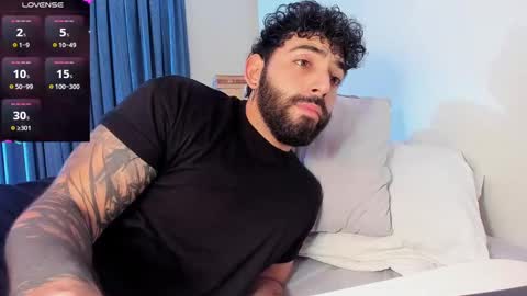 Snapshot of leo_thewolf chatting on 10-15-25, 11:16 Leonardo online show from 10-15-25, 11:16