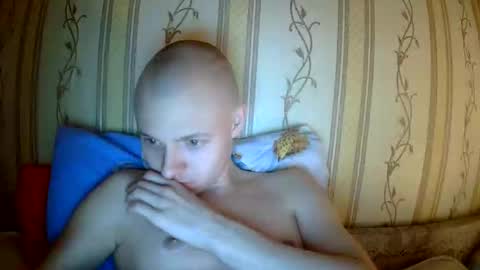 Snapshot of leo_timm chatting on 05-13-26, 10:17 leo_timm online show from 05-13-26, 10:17