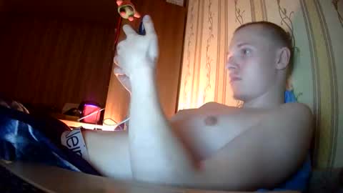 Snapshot of leo_timm chatting on 05-30-26, 10:40 leo_timm online show from 05-30-26, 10:40