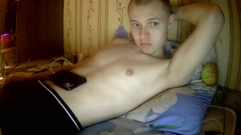 Snapshot of leo_timm chatting on 06-09-26, 11:05 leo_timm online show from 06-09-26, 11:05