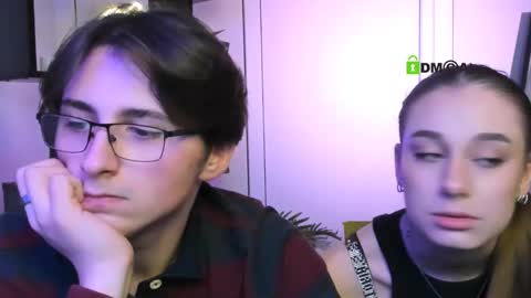 leo_valor online show from 12-22-25, 01:46