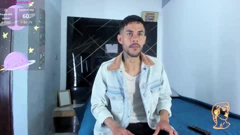 leo vesper online show from 03-29-26, 11:43