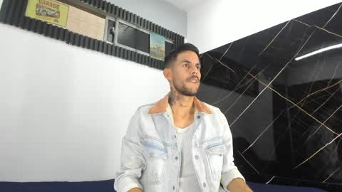 Snapshot of leo_vesper chatting on 03-31-26, 11:32 leo vesper online show from 03-31-26, 11:32