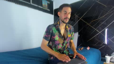 Snapshot of leo_vesper chatting on 04-04-26, 12:02 leo vesper online show from 04-04-26, 12:02