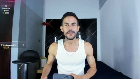 Snapshot of leo_vesper chatting on 04-07-26, 11:32 leo vesper online show from 04-07-26, 11:32