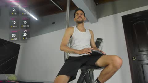 Snapshot of leo_vesper chatting on 04-08-26, 12:38 leo vesper online show from 04-08-26, 12:38