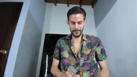 Snapshot of leo_vesper chatting on 04-10-26, 01:38 leo vesper online show from 04-10-26, 01:38