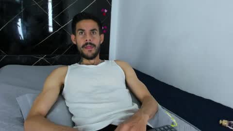 Snapshot of leo_vesper chatting on 04-11-26, 12:20 leo vesper online show from 04-11-26, 12:20